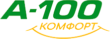 a100-logo
