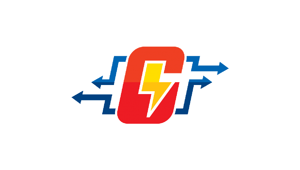 logo-footer1