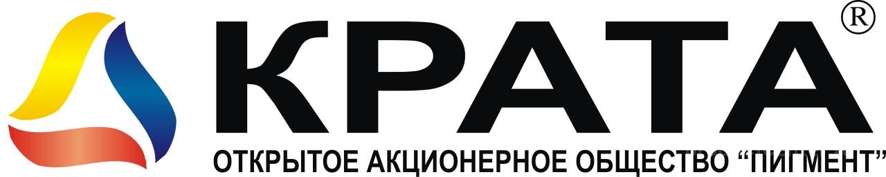 Пигмент тамбов. АО пигмент. Крата пигмент. АО пигмент логотип. Логотип крата пигмент.